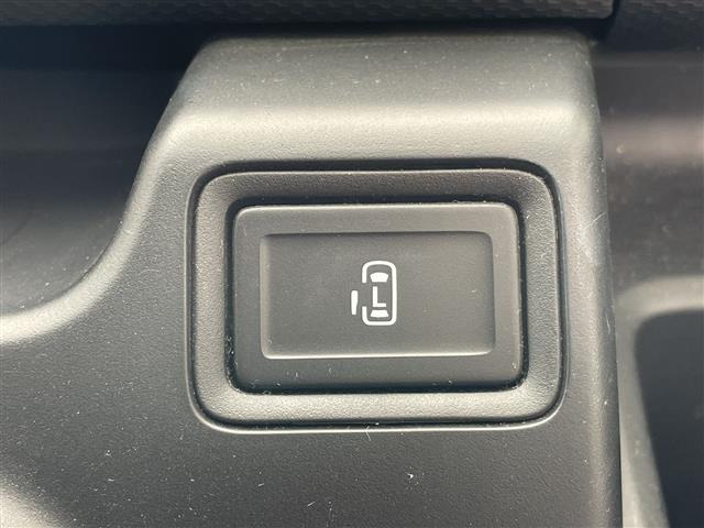 ソリオバンディット1.2 ハイブリッド(HYBRID) SV