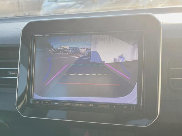 �y�o�b�N�J�����z���Ԏ��Ɍ�������A���^�C���f���Ŋm�F�ł��܂��B��^���Ǝ{�݂◧�̒��ԏ�ł̒��Ԏ���A��Ԃ̃o�b�N���ɑ劈��!�^�]�X�L���Ɋւ�炸�A����K�{�ƂȂ��������̂ЂƂł�!