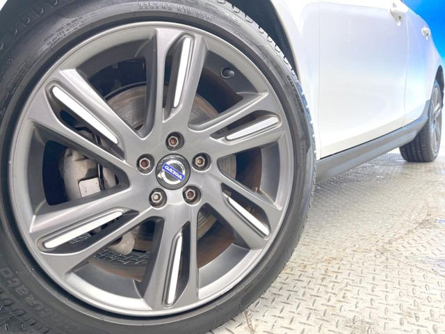 �������A���~�z�C�[��:�A���ԂȂ�ł͂̑�z����������x����z�C�[���Ƒ����ł�!���{�Ԃ̑���Ɋ���Ă�����ɂ����Б̊����Ē��������قǁA�������x���ł܂Ƃ܂��Ă��܂�!