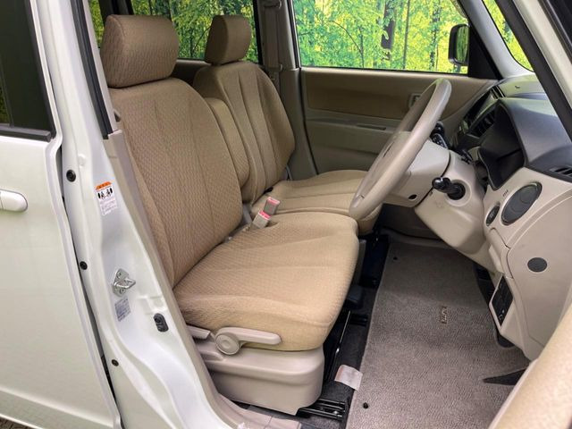 �^�]�ȃV�[�g���͎g�p�������Ȃ��A�ǍD�ȏ�ԂƂȂ��Ă��܂��B���J�Ɏg���Ă������Ƃ��悭�킩��܂��ˁB