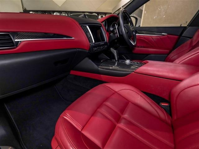 ���ЂɂāA�����N���[�j���O�����{���Ă���܂��̂ŋC�����悭����肢�������܂��B