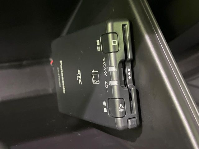 �yETC�z�������H�̗��������X�g���X�Ȃ��ʉ�!�b��̃X�|�b�g��T�[�r�X�G���A�ɑ����u�X�}�[�gIC�v���p���͕K�{�̃A�C�e���ł��B���X�ŃZ�b�g�A�b�v�����{�A���[�ԓ������炷���ɂ����p���������܂�!