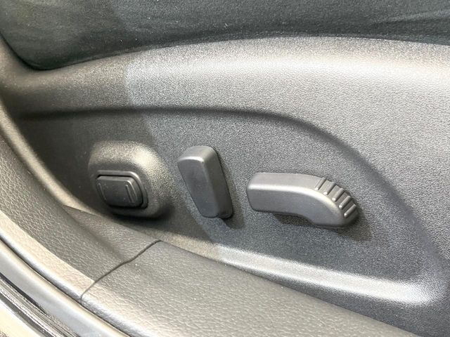 �y�p���[�V�[�g�z�X�C�b�`��ŊȒP�ɃV�[�g�̔��������\!�d��������͂�����܂���!���K�ȃV�[�g�|�W�V�����ɃZ�b�g���āA���K�ȃh���C�u�����y���݂��������B