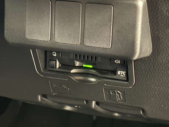 ETC2.0�ւ̊������\�ł�!������@�͏����I�Ɏg�p�ł��Ȃ��Ȃ邩��!?�C�ɂȂ���͂��C�y�ɂ��q�˂�������!!