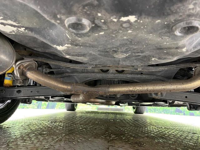 ����肪���ꂢ�Ȃ����ɁA�h�K���H�̎{�H���I�X�X���B�~��n��͂������A���ݕ��ɂ��Z���̕���A��Ń}�����E�E�B���^�[�X�|�[�c���������ɂ��D�]���������Ă���܂��B