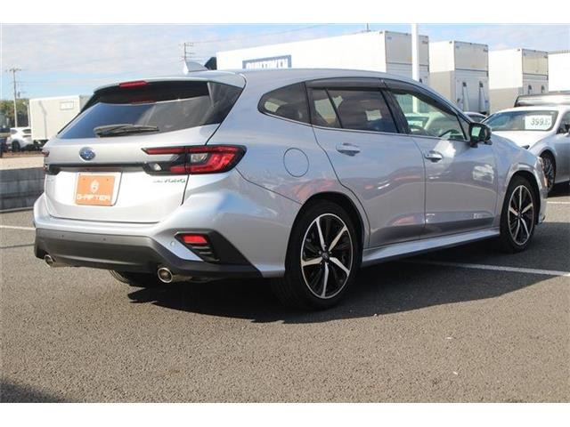 ���Ǝҗl�ւ̔̔��͂��f�肳���Ă��������܂��B �Ԍ������ԗ��̏ꍇ�́A�Ԍ����擾�������x�������z�ŕ\�����Ă���܂��B