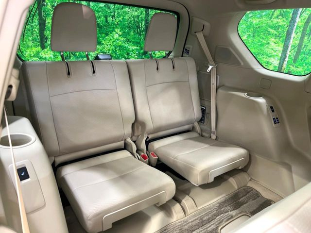 3��ڃV�[�g�͂�������ԗǍD����l�ł��������ƍ����Ē����܂��̂ŁA��l���ł̂��o���������N���N�ł��􂲉Ƒ��ŁA�C�̒m�ꂽ���ԂŁA�h���C�u�ɍs���̂��y���݂ł��ˁ�