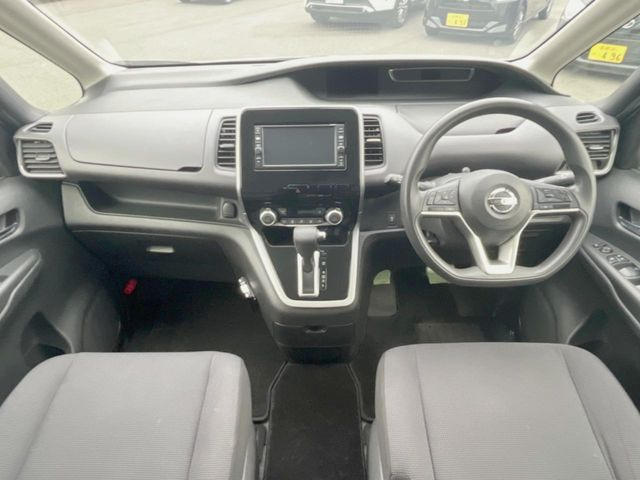 �O���[�v���݌ɐ���30,000��!!�S���̌n��X���烁�[�J�[�E�Ԏ��킸���Љ�o����̂ŁA���Ȃ��Ƀs�b�^���̂��Ԃ�������͂��ł���܂��͂��₢���킹��������