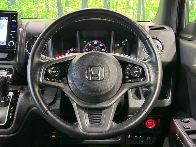 �y�p�h���V�t�g�z�n���h�������𗣂����ɑf�����V�t�g�A�b�v&�_�E�����ł���̂ŁA�G���W���u���[�L���g�������⍂�����H�̍����ŉ�����������ʂŖ𗧂��܂��B