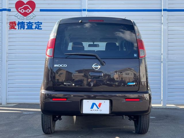 ���S�̍Œ�10�N�E���s�������ۏ�(�L��)�����p�ӁB�ۏؓ��e���[���͂������A�����_��&�I�C��������A�N�����x�̑S���E24���ԃ��[�h�T�[�r�X���t�т���Ă���܂��̂ł����S�������B