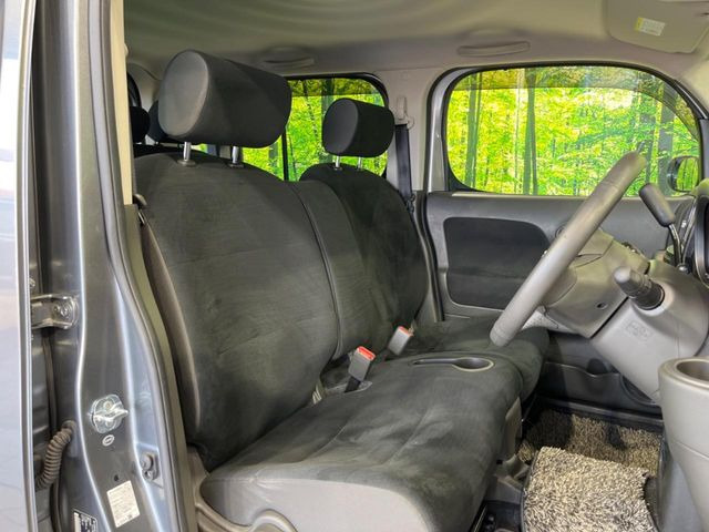 �^�]�ȃV�[�g���͎g�p�������Ȃ��A�ǍD�ȏ�ԂƂȂ��Ă��܂��B���J�Ɏg���Ă������Ƃ��悭�킩��܂��ˁB