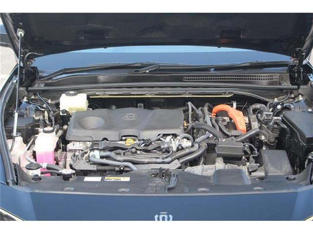 ���Ǝҗl�ւ̔̔��͂��f�肳���Ă��������܂��B �Ԍ������ԗ��̏ꍇ�́A�Ԍ����擾�������x�������z�ŕ\�����Ă���܂��B