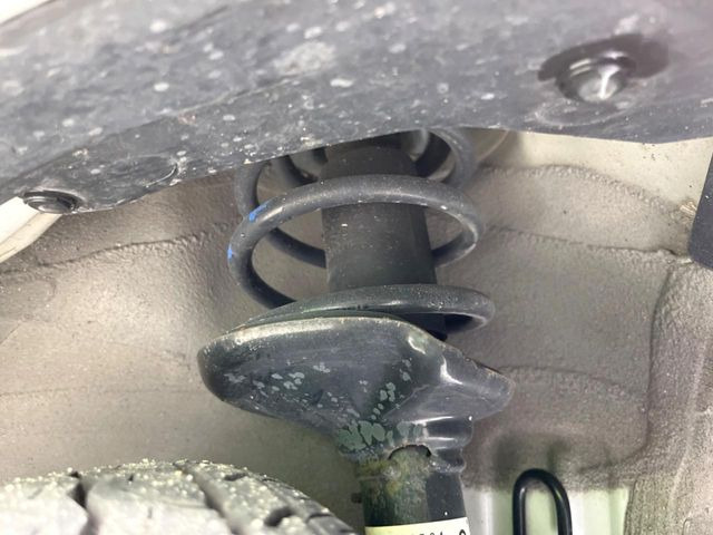 ���Ԃ����S���Ă���肢�������ׂɂ́A�����̒���_�����������܂���B�T�[�r�X�T�|�[�g(�L���ۏ�)�ł͖����_�������񋟂��Ă���A���S�̃J�[���C�t�����߂�������������T�|�[�g�̐��������Ă��܂��B