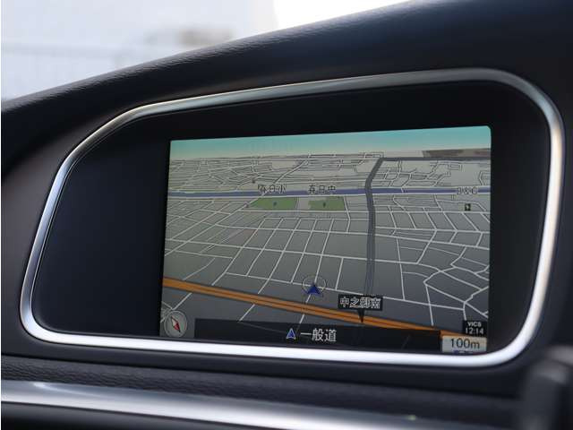 �yLAGOM with VOLVO �{���{�̂���A���傤�ǂ�����炵�B�z�������R�N�X���́A����ȃ{���{���C�t�𖖉i���T�|�[�g���Ă����܂��B