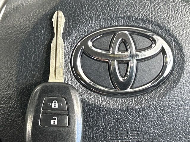 �y�L�[���X�z�������ꂽ�ꏊ����ł��{�^����Ńh�A�̊J���E�{�����ł���̂łƂ��Ă��֗�!�h�A�̌�������ɏ������邱�Ƃ�����܂����