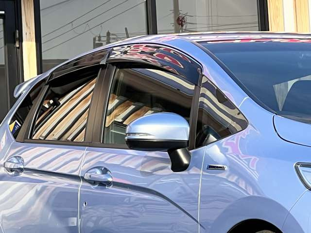 �J�[�T�[�r�X�t�����Y�͑I�肷����̂��Ԃ����p�ӂ��Ă���܂������������ł͂Ȃ����S���S���ӎ����Ă��܂�!!