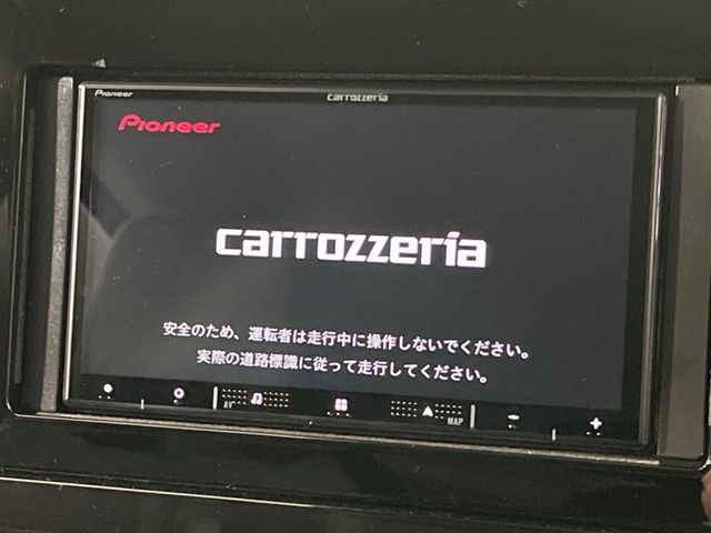 �y�i�r�Q�[�V�����z�ړI�n�܂ł�������ē����Ă����g���₷���i�r�BBluetooth�ڑ�����΂������̃X�}�z��MP3�v���C���[�̉��y���Đ��\!�����̉^�]������Ɋy�����Ȃ�܂�!!