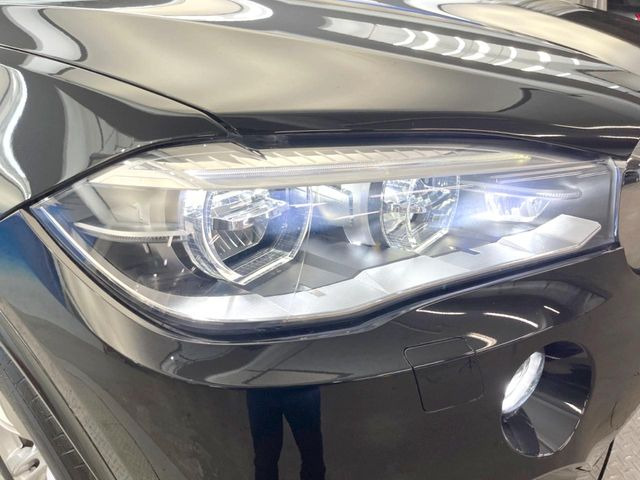 ��LED�w�b�h���C�g:��ԑ��s�����ǍD�Ȏ��E���m�ۂ����S���ĉ^�]�ł��鍂�P�xLED�w�b�h���C�g�𑕔�!�_�����x�������A����d�͂��}�����Ă��܂��B