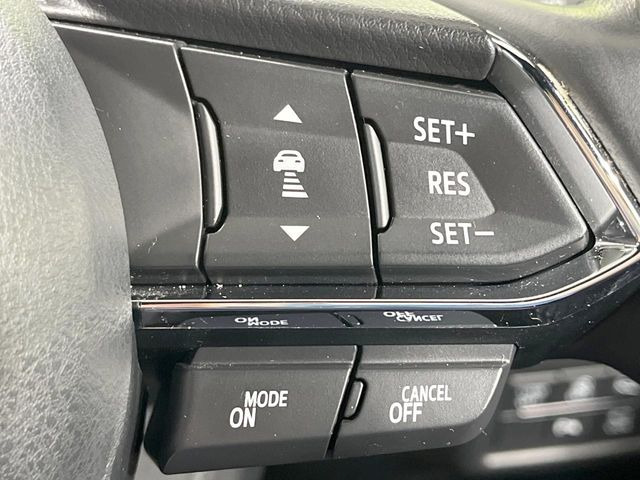 �y�}�c�_�E���[�_�[�N���[�Y�R���g���[���z�������H�ł̒��������s���y��!�����ő��x��ۂN���[�Y�R���g���[�����A�Փˌy���V�X�e���ƘA�g���A�O���̎ԗ������m���ĎԊԂ�ۂ悤�ɑ��x���߂��Ă���܂�!!