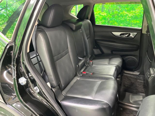 �㕔���Ȃ��C�ɂȂ�悤�ȃL�Y�E�����ւ��蓙�A�傫�ȃ_���[�W�͂Ȃ��A�ǍD�ȏ�Ԃł��B