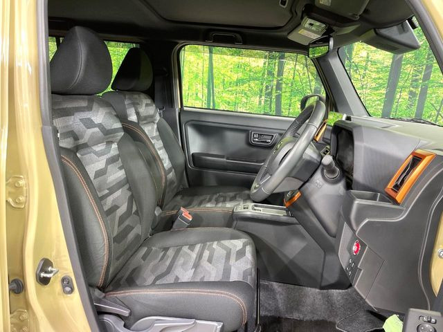 �^�]�ȃV�[�g���͎g�p�������Ȃ��A�ǍD�ȏ�ԂƂȂ��Ă��܂��B���J�Ɏg���Ă������Ƃ��悭�킩��܂��ˁB