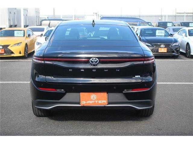 ���Ǝҗl�ւ̔̔��͂��f�肳���Ă��������܂��B �Ԍ������ԗ��̏ꍇ�́A�Ԍ����擾�������x�������z�ŕ\�����Ă���܂��B