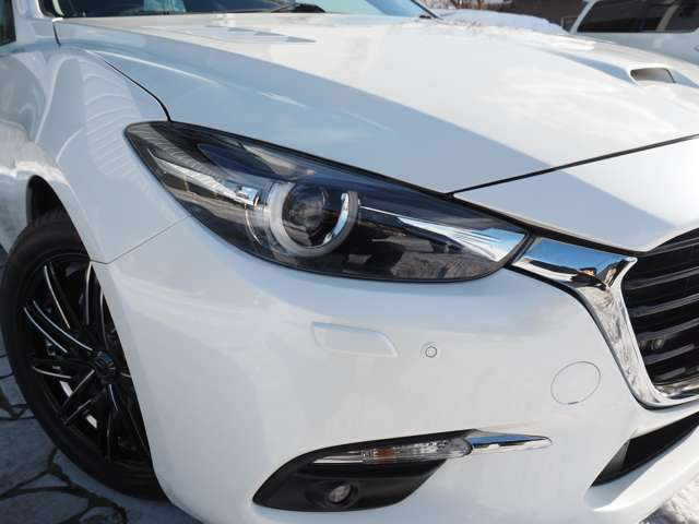 �y�ǎ����i���̂��Ԃ����񋟂���z�����X�̍ő�̃��b�g�[�B�l�Ɛl�Ƃ̏o����؂ɒv���܂��B���N���[�o�[�J�[�Y TEL:0078-6002-236942��