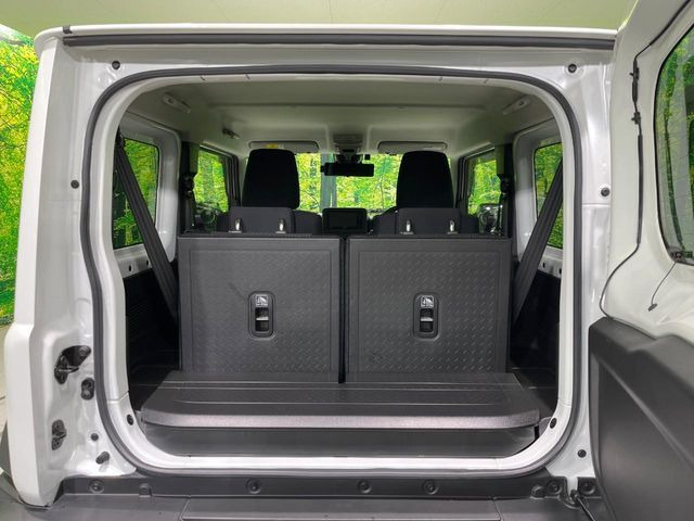 �h���d�l�̃��Q�b�W�́A�A�N�e�B�u�Ȏg�p�ɂ҂�����B�v�[����C�������͂��߁A�L�����v��E�B���^�[�X�|�[�c�̃V�[���ŔG�ꂽ�艘�ꂽ�ו���ςݍ���ł��ȒP�ɂӂ���邱�Ƃ��ł��A���������y�X�ł���