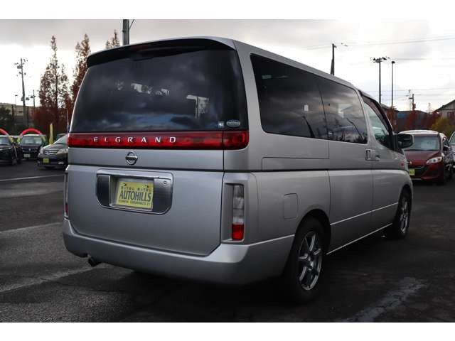 ���p���ƂĂ��厖( *&acute;�`)