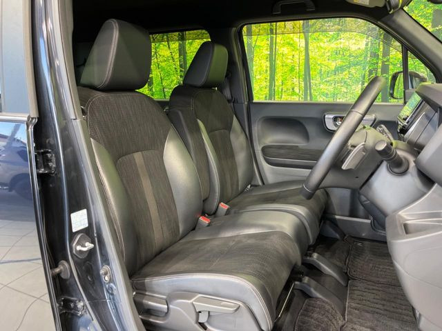 �y�V�[�g�q�[�^�[�z�������ɏd�󂷂�V�[�g�q�[�^�[!�G�A�R����葁�����܂��Ă����̂Ŋ�����̐l�����S�ł��ˁ�G�A�R���̉����͊������邩����A�Ƃ������ɂ����������߂ł��B