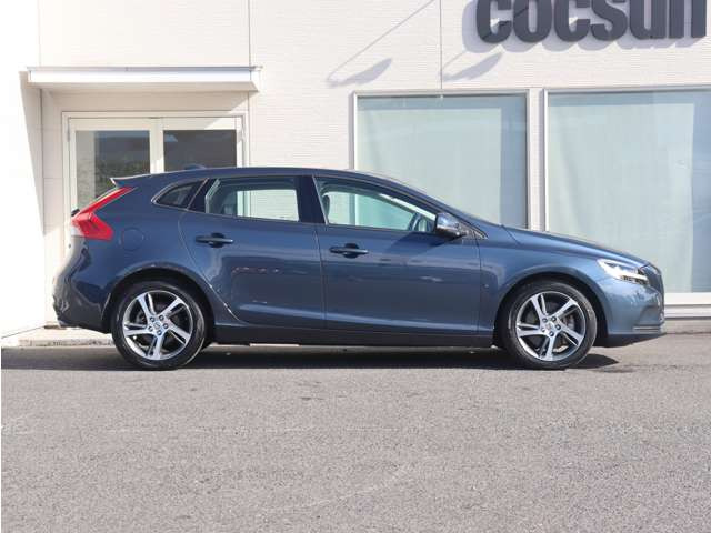 �y���Օ��i7�i�ڂ̐V�i�����z�G���W���I�C���A�I�C���t�B���^�[�A���C���o�b�e���[�A�O�ハ�C�p�[�S���A�u���[�L�t���[�h�A��p���A�G�A�R���t�B���^�[��V�i�������܂��B