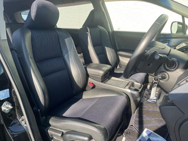 �^�]�ȃV�[�g���͎g�p�������Ȃ��A�ǍD�ȏ�ԂƂȂ��Ă��܂��B���J�Ɏg���Ă������Ƃ��悭�킩��܂��ˁB