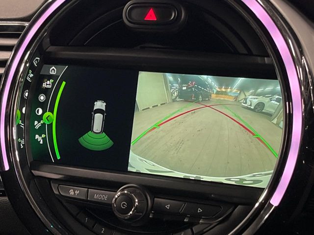 ���o�b�N�J����:�֗��ȁy�o�b�N�J�����z�ň��S�m�F���ł��܂��B���Ԃ����ȕ��ɂ��I�X�X���ȕ֗��@�\�ł��B