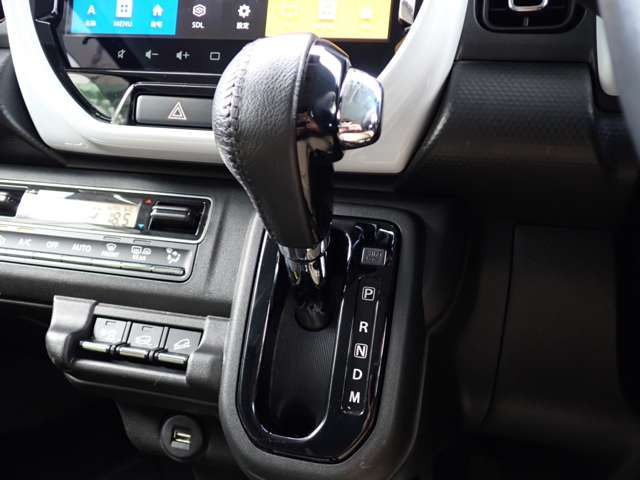 ���C�y�ɂ��₢���킹���������B