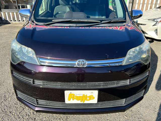 ���̓x�́A���X�̂��Ԃ����������܂��Đ��ɂ��肪�Ƃ��������܂�!!