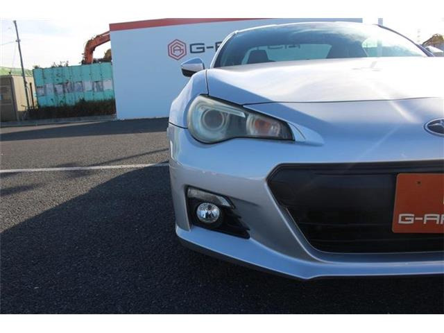 ���Ǝҗl�ւ̔̔��͂��f�肳���Ă��������܂��B �Ԍ������ԗ��̏ꍇ�́A�Ԍ����擾�������x�������z�ŕ\�����Ă���܂��B