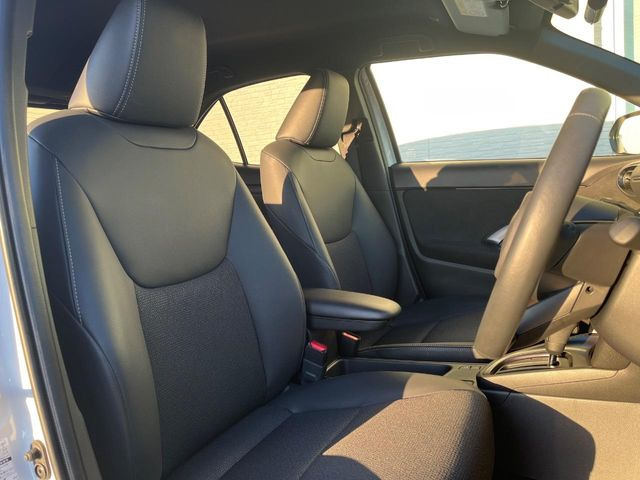 �^�]�ȃV�[�g���͎g�p�������Ȃ��A�ǍD�ȏ�ԂƂȂ��Ă��܂��B���J�Ɏg���Ă������Ƃ��悭�킩��܂��ˁB