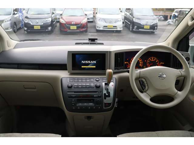 �J�b�R�C�C�����ł͂Ȃ��A�@�\�������������ł���