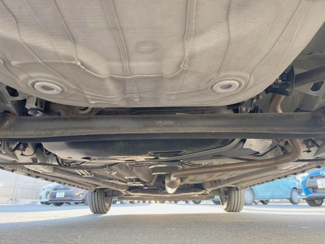 ����肪���ꂢ�Ȃ����ɁA�h�K���H�̎{�H���I�X�X���B�~��n��͂������A���ݕ��ɂ��Z���̕���A��Ń}�����E�E�B���^�[�X�|�[�c���������ɂ��D�]���������Ă���܂��B