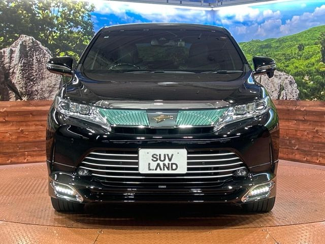 ���Ђł́A�S�ԁw�C�����Ȃ��x�̂��Ԃ̂ݎ�舵���Ă���܂��B��C�o�C���[�ɂ�錵�I�����d����̌�A���Ɍ�̎ԗ��`�F�b�N���s���A�l�N�X�e�[�W���F�肵�����i���Ȓ��ÎԂ����񋟂��Ă���܂��B