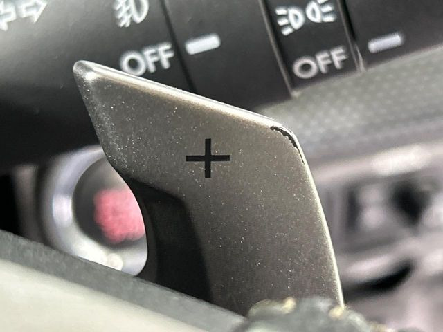 �y�p�h���V�t�g�z�n���h�������𗣂����ɑf�����V�t�g�A�b�v&�_�E�����ł���̂ŁA�G���W���u���[�L���g�������⍂�����H�̍����ŉ�����������ʂŖ𗧂��܂��B