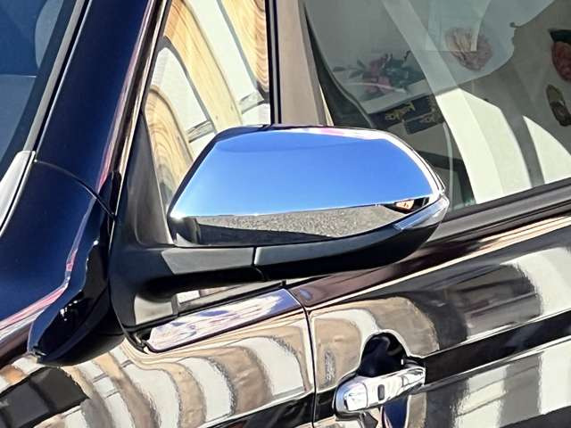 �J�[�T�[�r�X�t�����Y�͑I�肷����̂��Ԃ����p�ӂ��Ă���܂������������ł͂Ȃ����S���S���ӎ����Ă��܂�!!