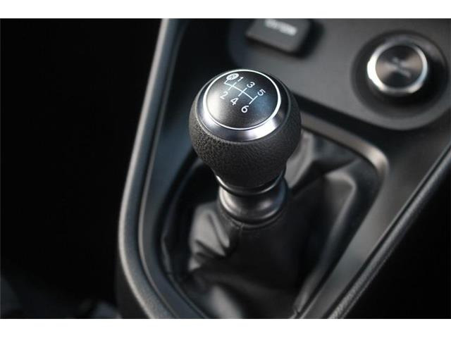 ���ЃI�[�g���[���͓����E�{�[�i�X�����s�v�B�Œ�84��܂ŉ\�ƂȂ��Ă���܂��B�R�������ł��\���܂���̂ł��C�y�ɂ����k�������B