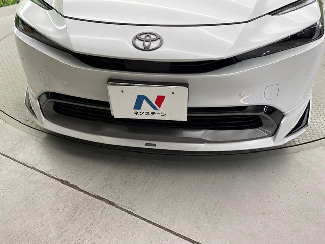 �y���f���X�^�G�A���z�l�C�̃��f���X�^�G�A���𑕒�!�N���}�̊O�ς����X�^�C���b�V���ɂȂ�A�X���ő��݊����ӂ��1��Ɂ􏫗������ւ��鎞�ɂ����Z�[���ɉe�����₷���A���l����l�C�̑����ł�!