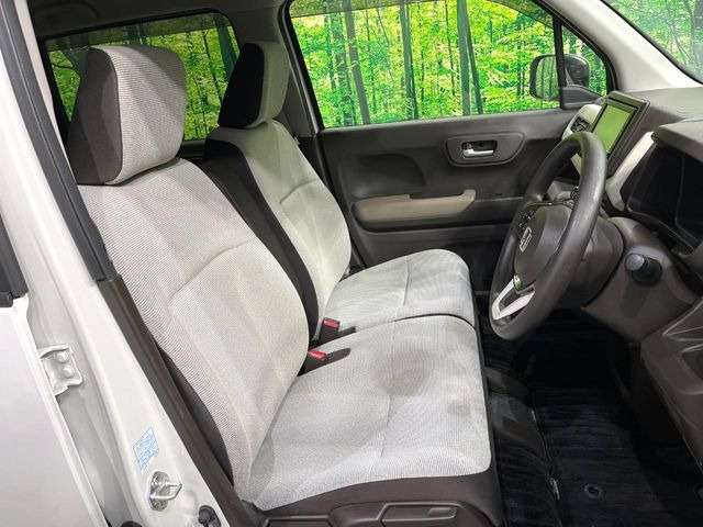 �^�]�ȃV�[�g���͎g�p�������Ȃ��A�ǍD�ȏ�ԂƂȂ��Ă��܂��B���J�Ɏg���Ă������Ƃ��悭�킩��܂��ˁB