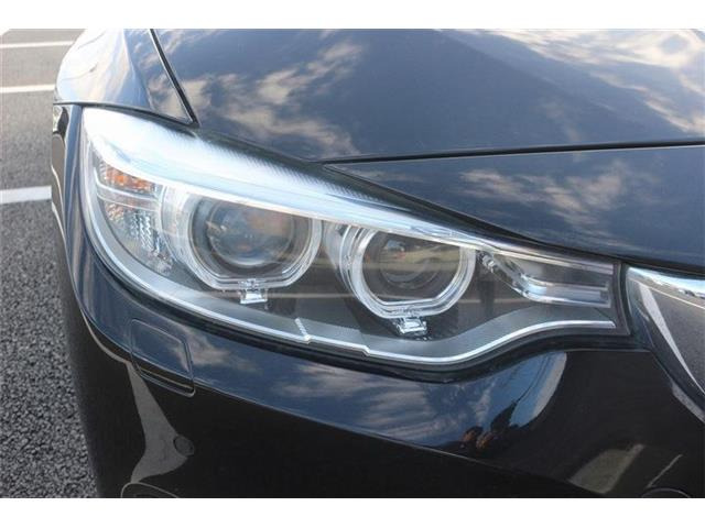 �������̂��q�l�����C�y�ɂ��₢���킹�����������S���̒�g�H��őΉ��\���Ԍ������ԗ��̏ꍇ�́A�Ԍ��擾��p���܂߂��x�����z��\�����Ă��܂��B