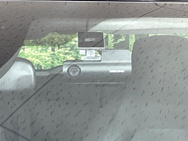 �y�h���C�u���R�[�_�[�z���S�E���S�ȃJ�[���C�t�ɕK�{�̃h���C�u���R�[�_�[�𑕔�!���s���͂������A������^�]�⎖�̂ɑ��������ۂ̏󋵂��f���ŋL�^���A����̃��X�N�ɔ����܂��B