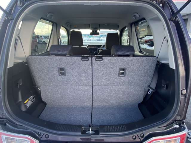 ���Ђ����M�������ăI�X�X������1��ł�!