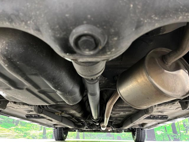 ����肪���ꂢ�Ȃ����ɁA�h�K���H�̎{�H���I�X�X���B�~��n��͂������A���ݕ��ɂ��Z���̕���A��Ń}�����E�E�B���^�[�X�|�[�c���������ɂ��D�]���������Ă���܂��B