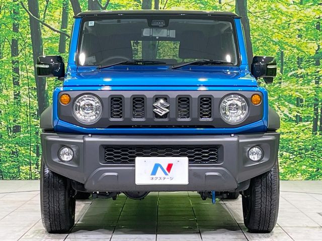 ���Ђł́A�S�ԁw�C�����Ȃ��x�̂��Ԃ̂ݎ�舵���Ă���܂��B��C�o�C���[�ɂ�錵�I�����d����̌�A���Ɍ�̎ԗ��`�F�b�N���s���A�l�N�X�e�[�W���F�肵�����i���Ȓ��ÎԂ����񋟂��Ă���܂��B